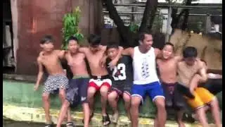 #baliktanaw #batabata #batang90s 