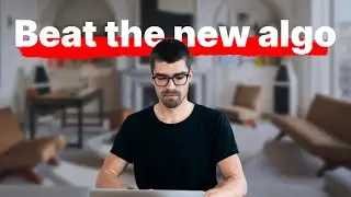 ASO 2025: Crack the NEW Algorithm & Skyrocket Your Downloads 🚀