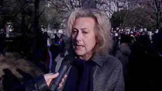 Sergio De Simone