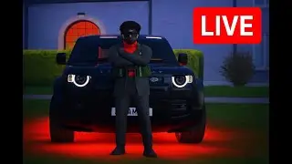 🔴 Callisto Mafia | 𝓱𝓲𝓲𝓽𝓼𝓽𝓮𝓲 𝓽𝓼𝓪𝓲 | FiveM MONGOL SWG PRO MAX RolePlay Server