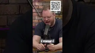 Descubra o Poder do Baixo El&eacute;trico  Dicas e Inspira&ccedil;&atilde;o de Abraham Laborel