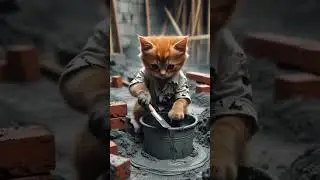 The Fruit of Hard Work &mdash; Life Completely Changed #cat #hardwork #motivation