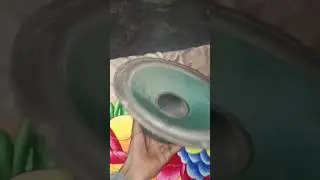 speaker 8 inch 10 inch 135 magnet 🧲