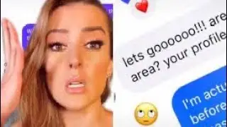 Loyalty Test: Girlfriend's Social Media Investigation