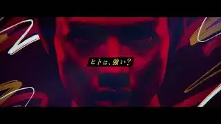 【WINTICKET制作】KEIRINグランプリ2020OP動画