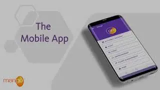 The Mango App Video