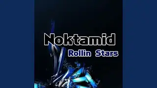 Rollin Stars (2008 Remix)