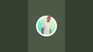BIGMAU07 OFICIAL está en vivo