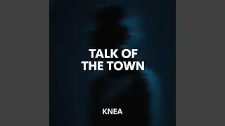 Talk of the Town