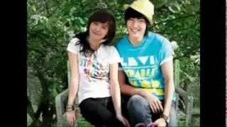 minsun is soo real