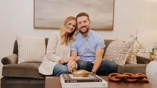 Happy Clients: 201 Costa Mesa St