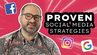 Drive Social Media St Louis MO | Social Media Marketing Case Study | Better Life Maids 10X ROI!