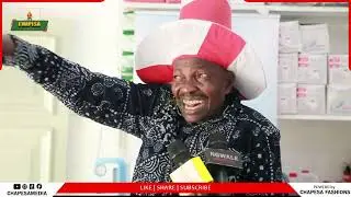 PASI MILIONI:AMWAGA CHECHE USAJILI WA SIMBA/ KUNA MASHINE ZA HATARI ZINAHITAJIKA/ AHOUA KUONDOKA?!!