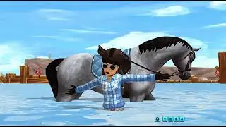 3 ways to do the dance glitch (star stable)