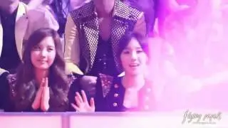 SNSD Taeyeon - 'Fangirl Mode' @ K-pop Cover Dance Festival - YouTube.FLV