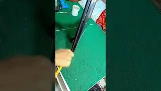 how to teardown computer monitor? #repair #teardown #monitor #pcmonitor #satisfying