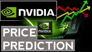 (NVDA) Nvidia Stock Analysis + Price Prediction In 2020