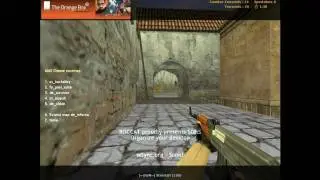 StreetGT Frags