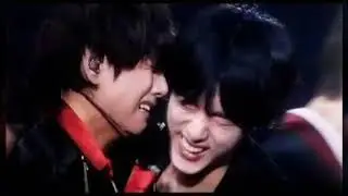 TaeJin/VJin pt.6
