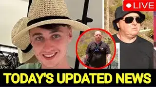 Jay Slater&rsquo;s dad demands Interpol & Brit cops step in to help search & warns it&rsquo;d take &lsquo;an army 10..