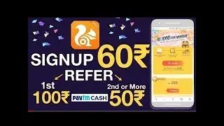 Uc mini loot offer friend ...|| fast loot ||