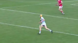 2025 10:19 Doon v Na Piarsaigh   Whitebox Limerick SHC Final Highlights