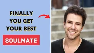 11 Signs You&rsquo;re With A Good Man