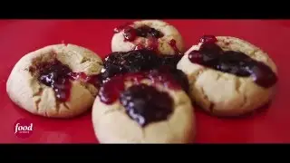 Orange County SEO Company | The Light District Demo Reel | Digital Marketing Agency