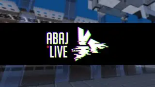 Pomysin #31 -  Sklep w Podstawie Budynku - Abaj Live [Project Vemislavia] [2021-08-30]