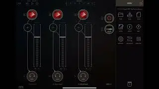 Let&rsquo;s Play iOS Music Apps - BeatHawk Ep 3: Advanced controls and playback options
