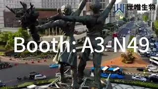 WELCOME TO 2024 FI Asia Indonesia