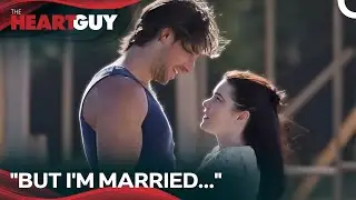 Can They Keep Their Affair a Secret? | The Heart Guy
