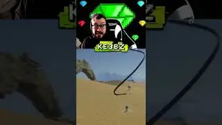 Trophy Tip for Top Speed Tricks