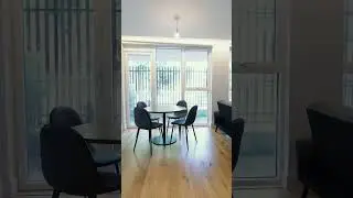 Halliford Street 2 Bedroom Flat (Flagstones Property Group)