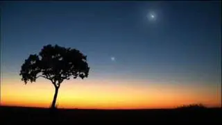 Jan Martin - Luago (Dennis Sheperd Remix)