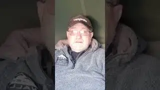 Trip 40 Carp Fishing - 2025 Part 1 #banksidelife #carp #carpangling #carpfish
