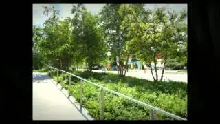 Welcome to 25 Telegram Mews, The Montage Condo at Cityplace, downtown Toronto.