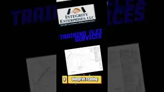 LOOKKING FOR FLEXIBLE COMMERCIAL WALL AND CEILING ESTIMATORS