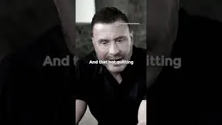 Ed Mylett On 