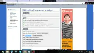 How To Get Free Amazon Prime And Twitch Prime (WITHOUT CREDIT CARD) WORKING 2017