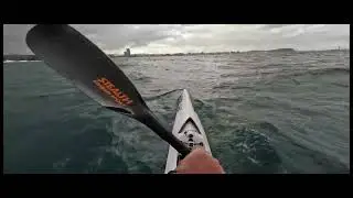 currumbin