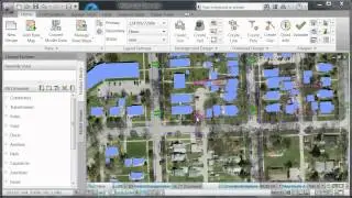 Autodesk Electrical Distribution Modeling Solutions 2 of 5