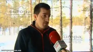 La Vida de Los YouTubers Alexcapo, Chincheto, Tonacho