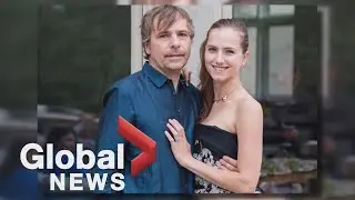 Vancouver couple sentenced for COVID-19 vaccine queue jumping in small Yukon community