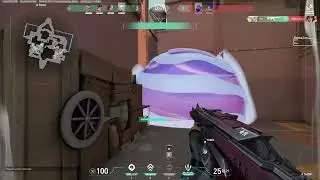 1920x1080 180hz