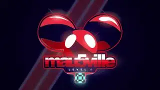 deadmau5 - Monophobia feat. Rob Swire (Lukher bootleg)