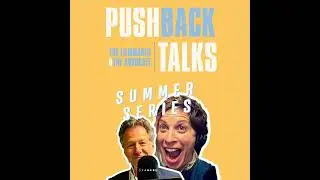 Summer Series: Wake Up! How Vulture Capitalists Demolished the American Dream