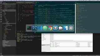 Creating Spring Boot Web Application Using VSCode Part-3