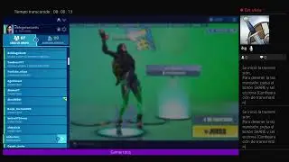 Como completar todos los fort-bytes en DIRECTO