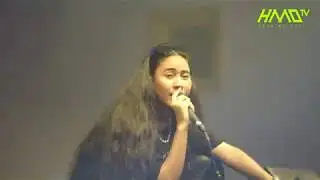 Hullera - School of 4 Elements Showcase 2019